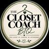 closetcoach